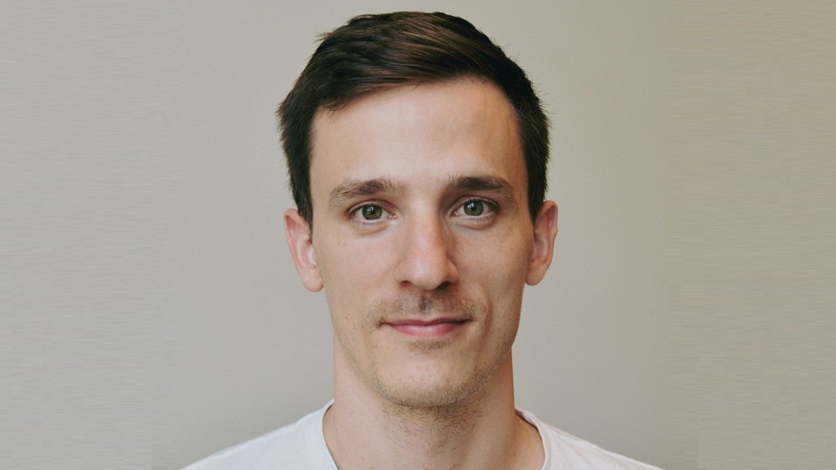 Check Point and Google Cloud to Secure AI Agents