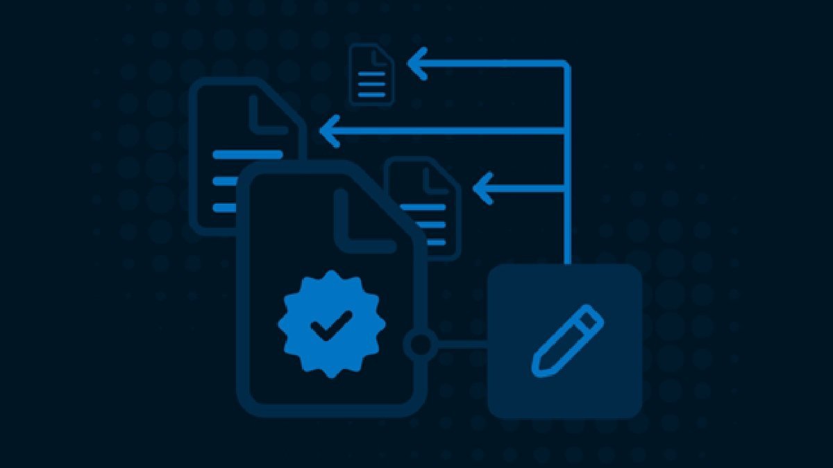 DigiCert Unveils New Tools to Secure Documents and Mitigate AI Fraud
