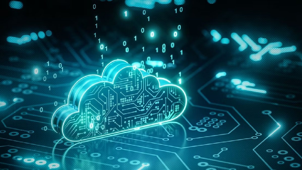 ESET Launches Cloud Workload Protection with New AI Enhancements