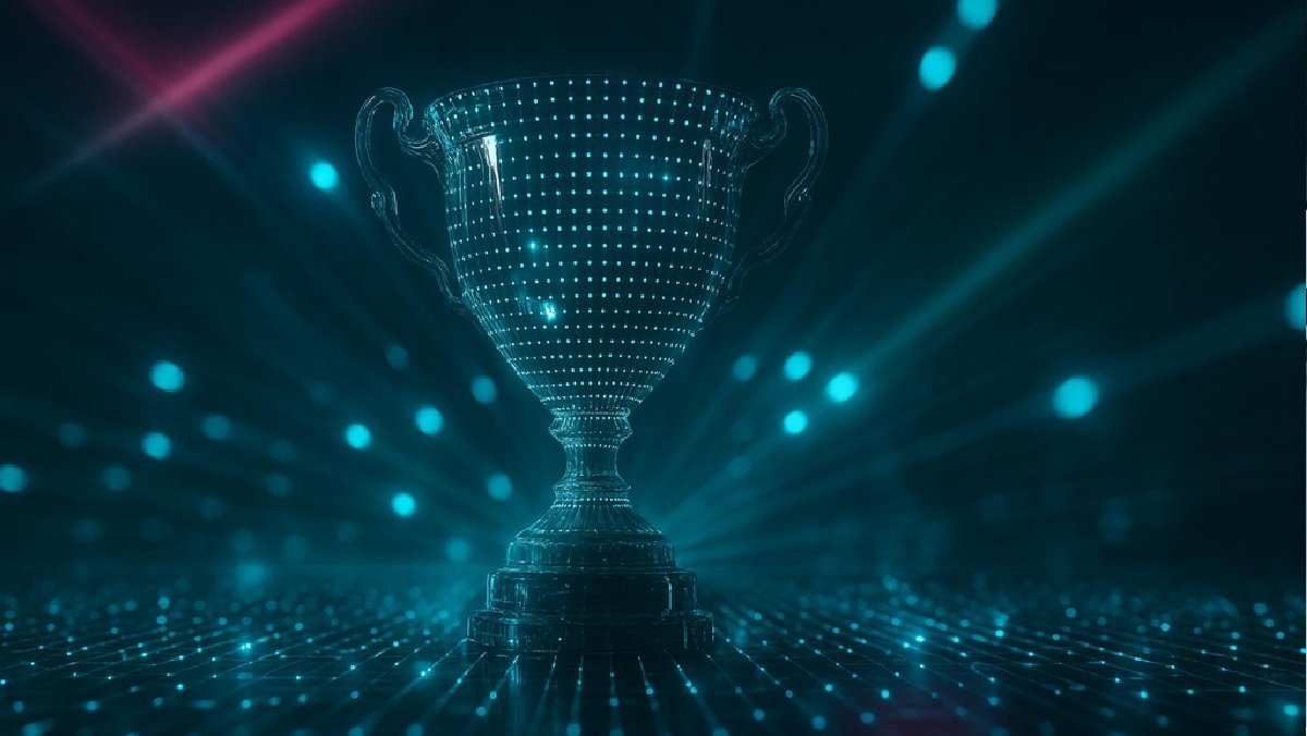ESET Wins Four Global InfoSec Awards at RSAC 2026