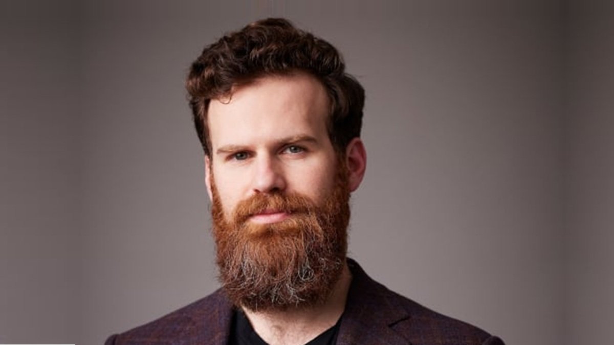 CrowdStrike Secures Agentic Enterprises with Falcon Data Security