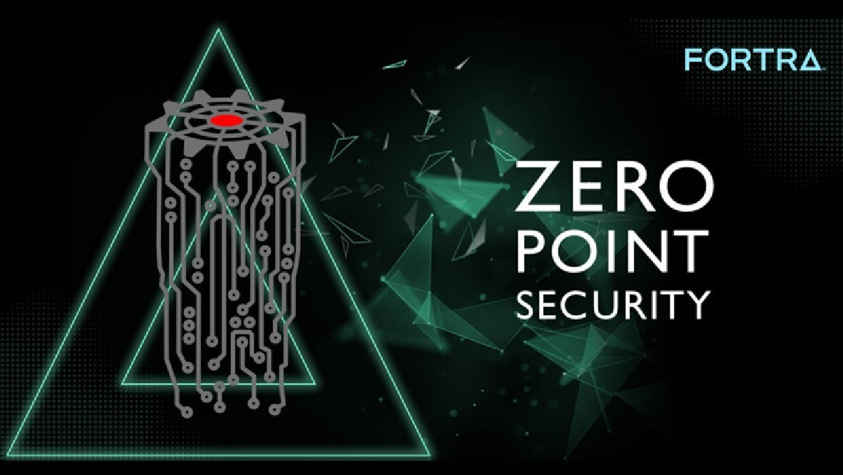 Fortra Acquires Zero-Point to Advance Offensive Security