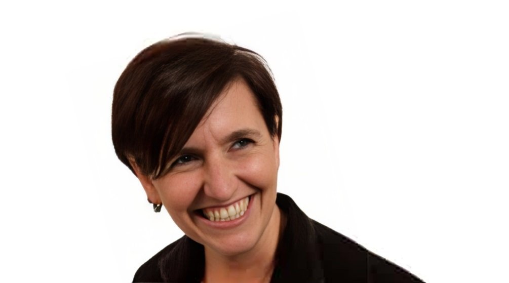 AI now the foundation of modern marketing