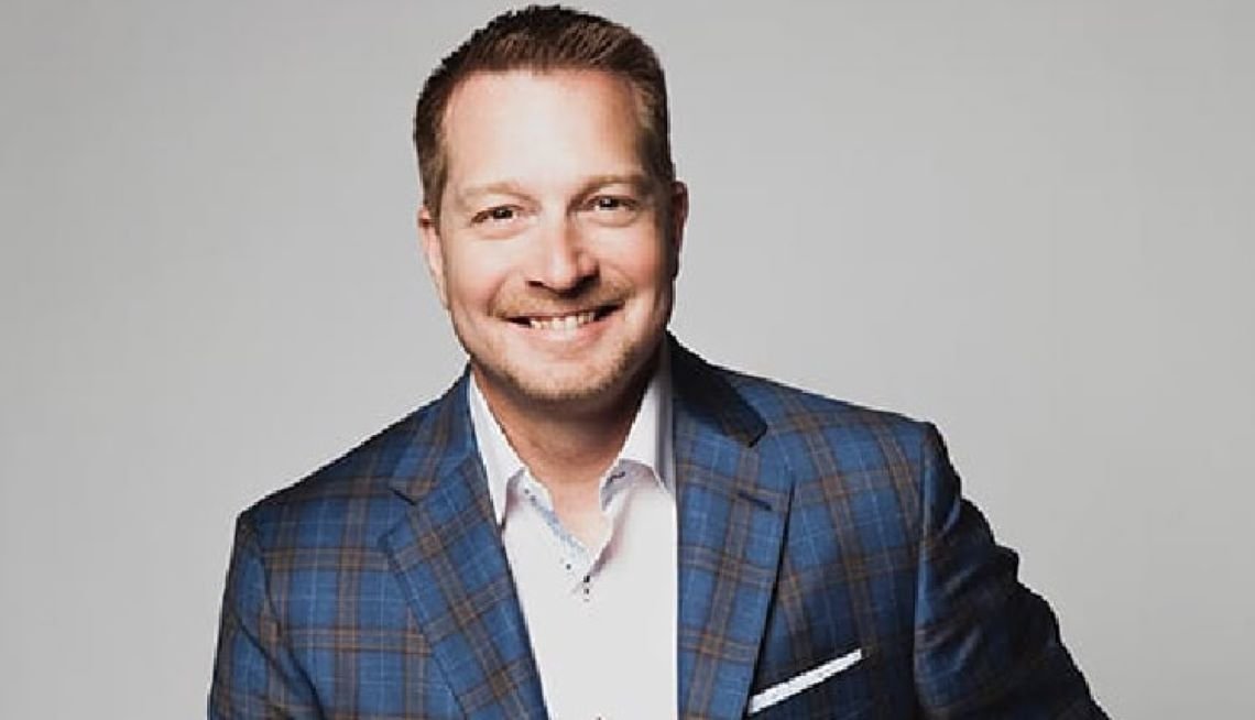 CrowdStrike launches Project QuiltWorks