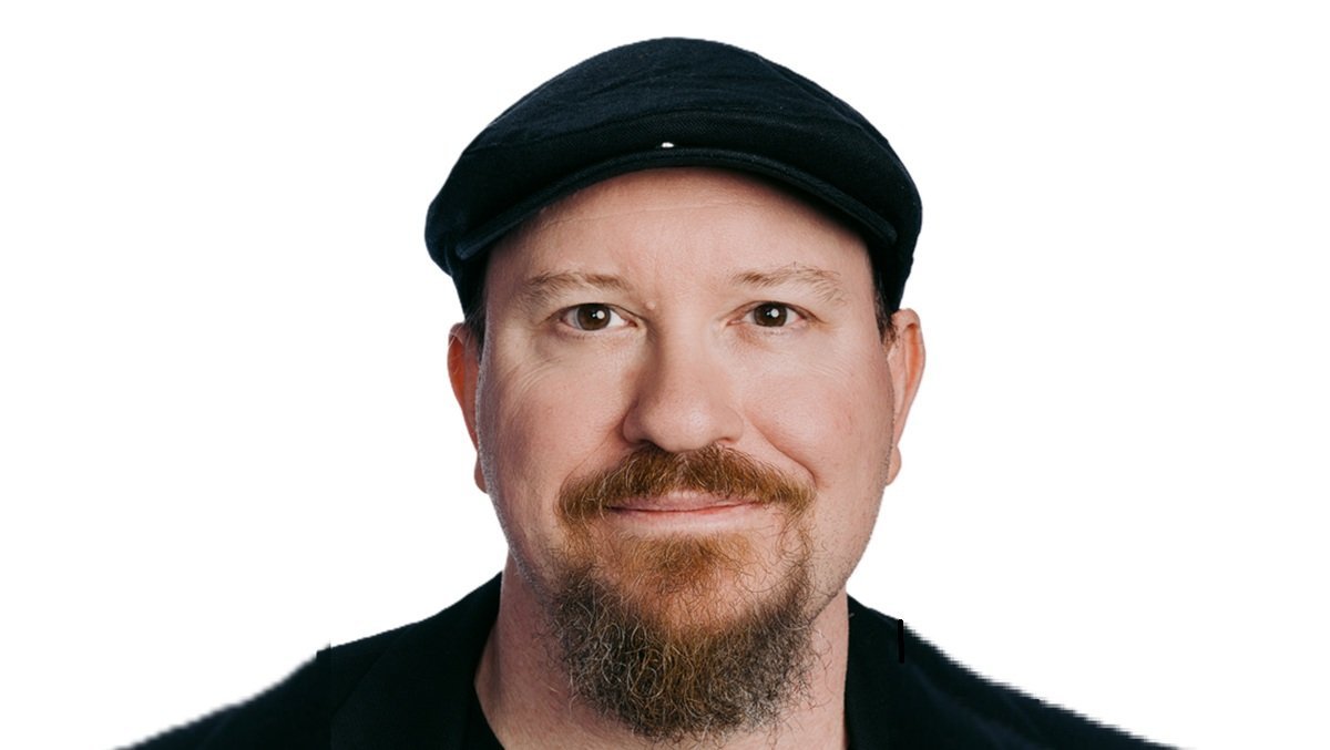 KnowBe4 launches Agent Risk Manager