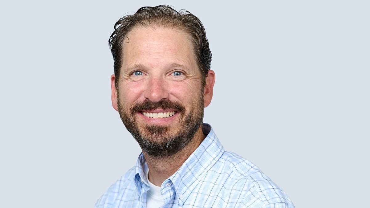 Everpure unveils new capabilities for Portworx Enterprise