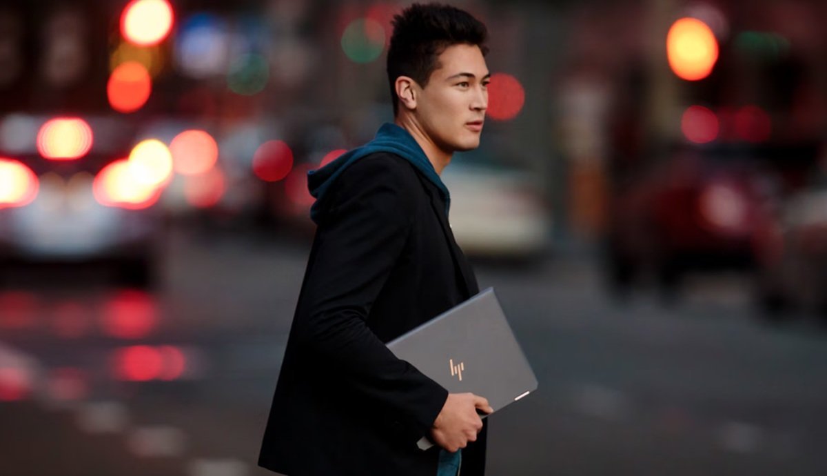 HP launches TPM Guard to strengthen endpoint security