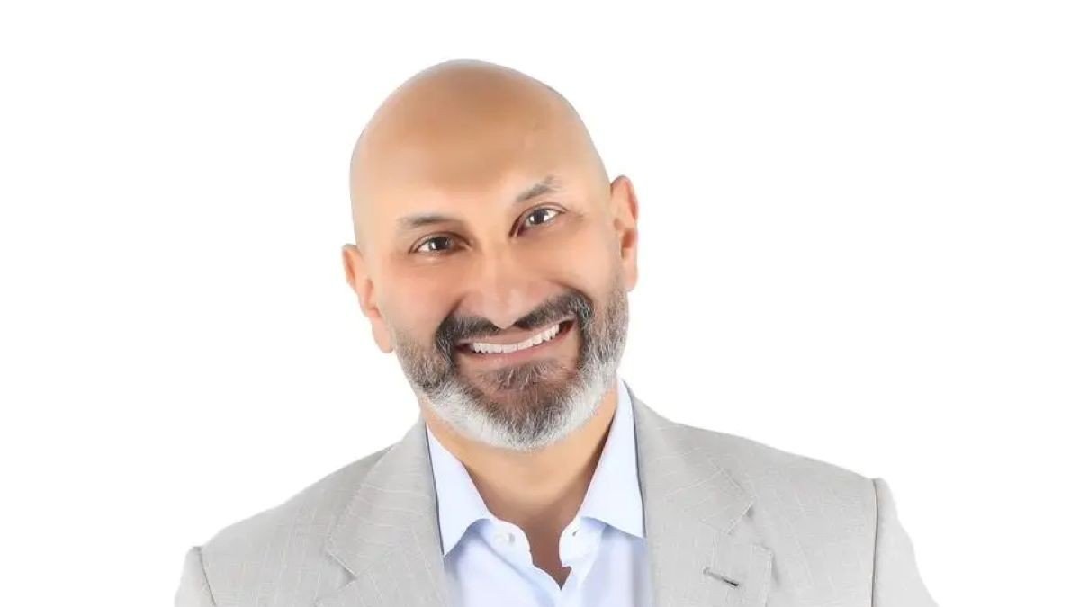 NTT DATA Launches Software Defined Infrastructure Services Agent