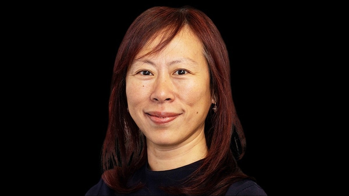 Optro Launches AI-Powered GRC Capabilities for the Modern Enterprise