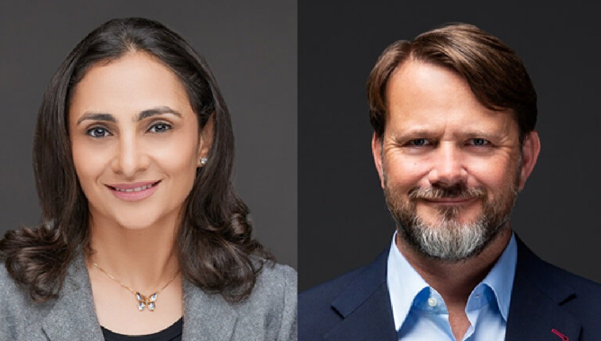 Cybersecurity Dominates and AI Readiness Lags in the Middle East