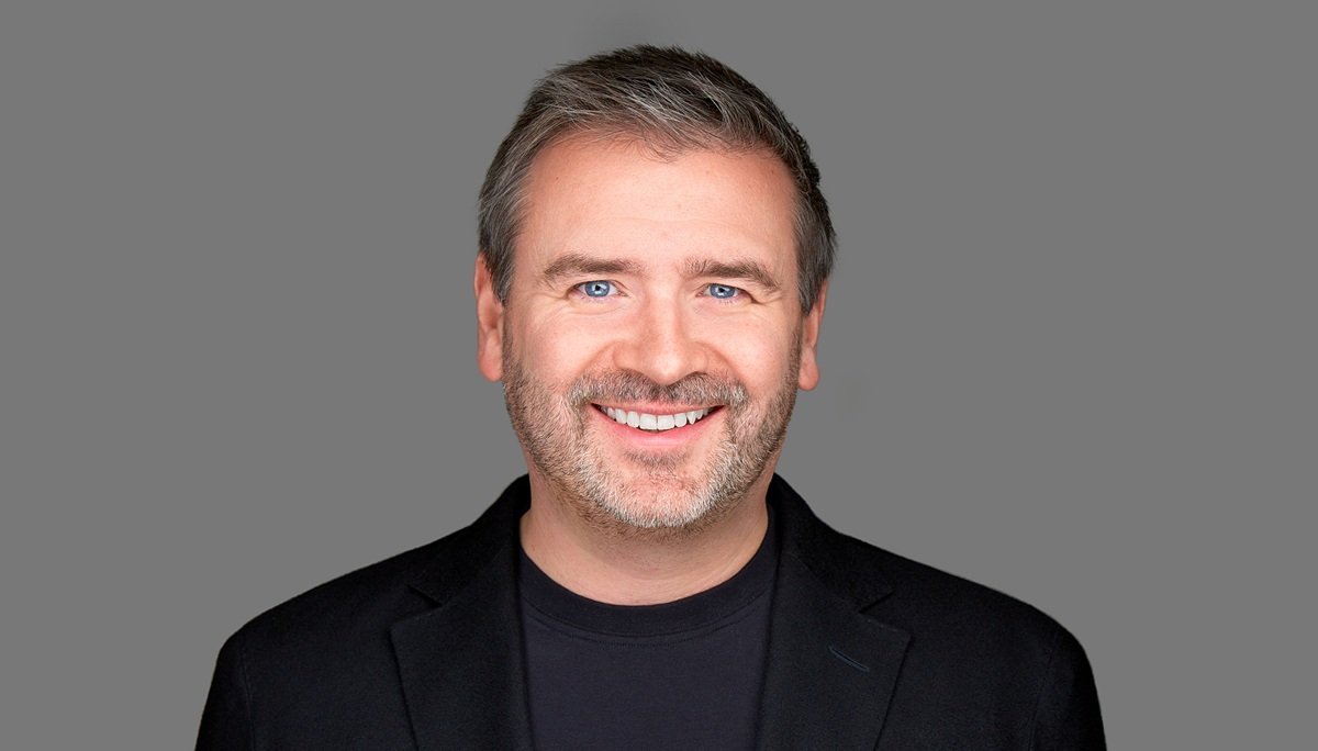 Qlik and ServiceNow to Bring Trusted Enterprise Context into AI-Powered Workflows