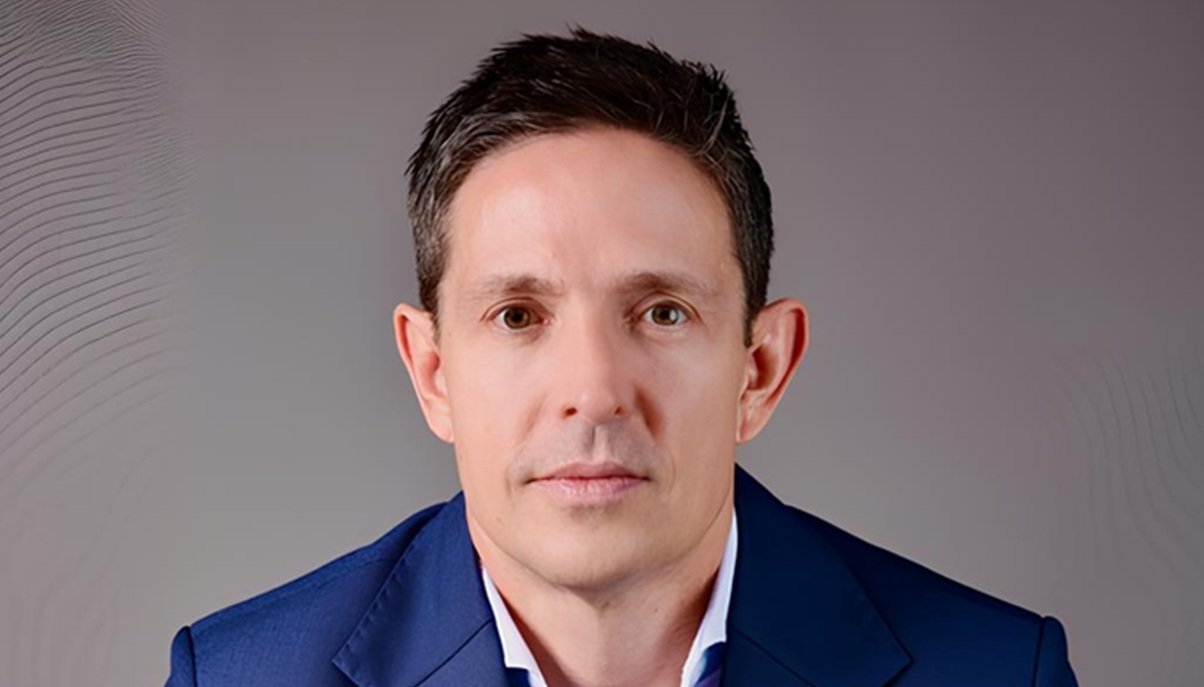 UiPath Announces a New Wave of Agentic AI Solutions