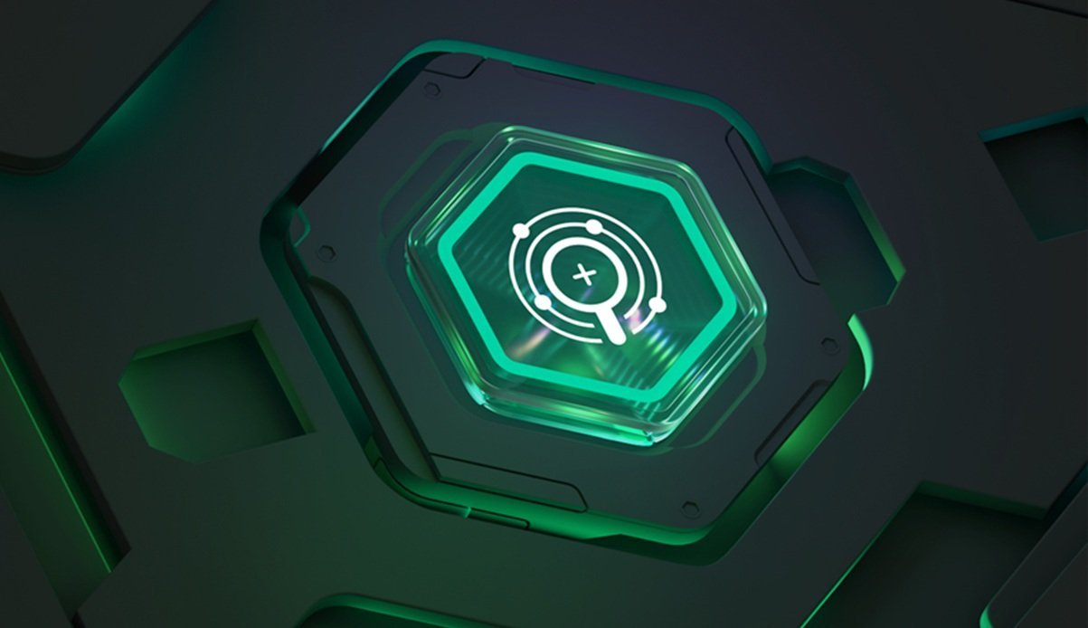 New Kaspersky MDR Boosts Automation and Incident Management