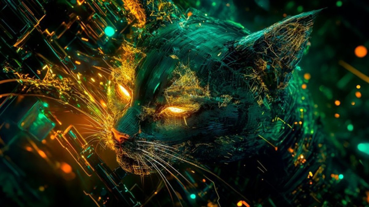 Kaspersky Discovers New SparkCat Malware Targeting Mobile Users