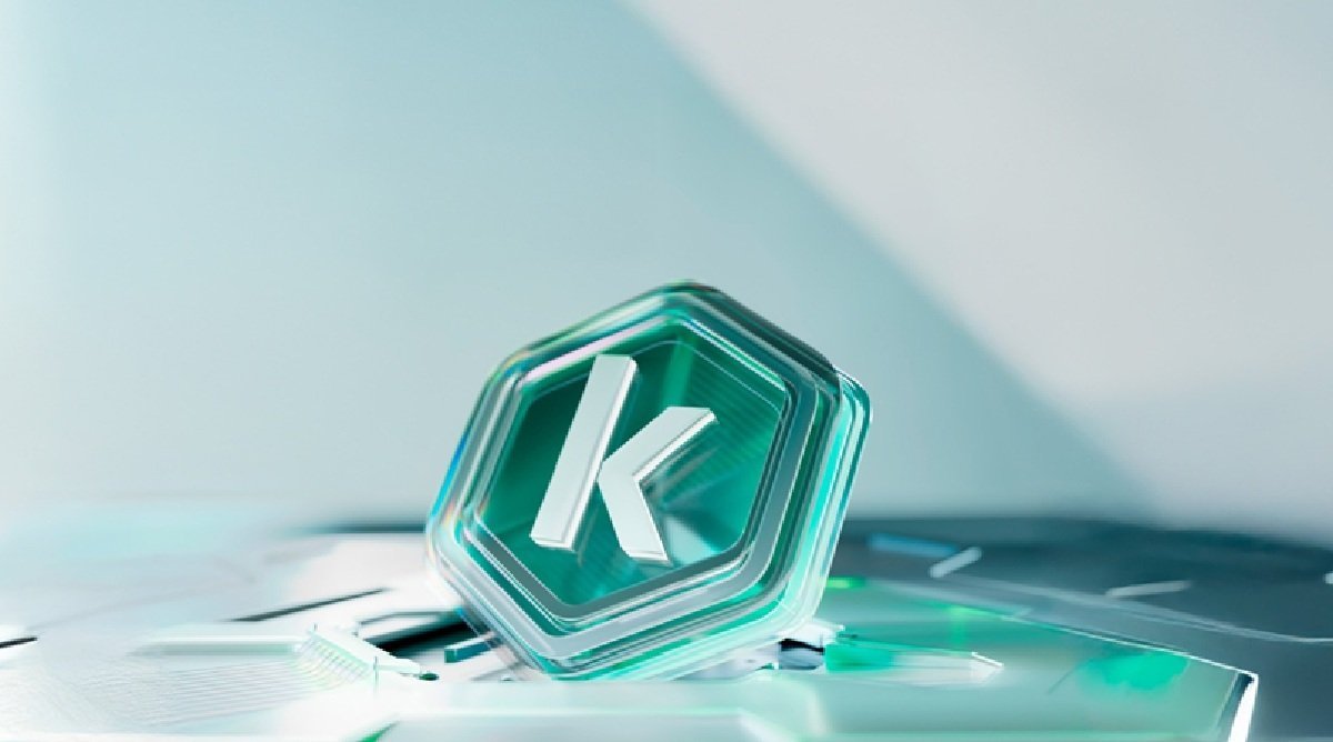 Kaspersky Warns of Rising Digital Medicine Risks on World Health Day