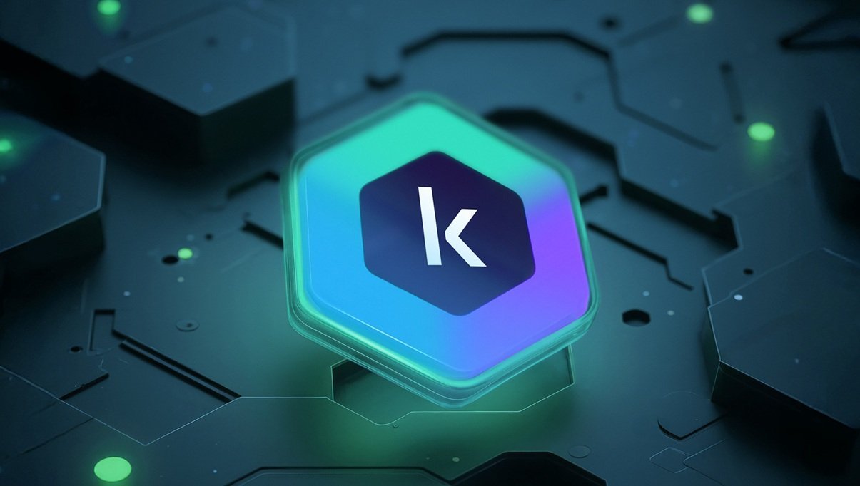 Kaspersky Discovers Vulnerability in Qualcomm Snapdragon Chips