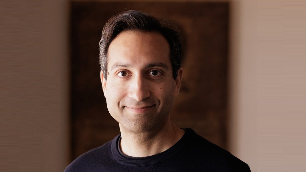 F5 Enhances Its Platform to Simplify Operations and Accelerate Secure AI Adoption