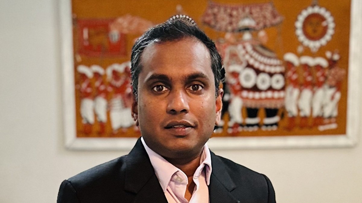 WSO2 Unveils Developer Platform for OpenChoreo 1.0