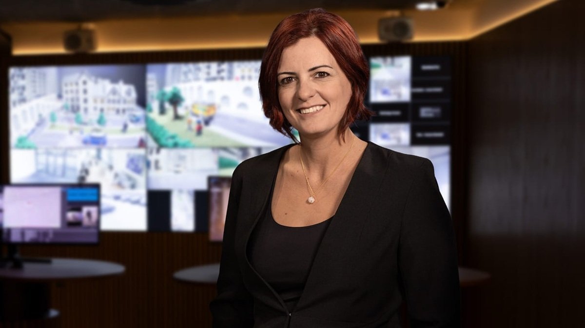 Milestone and IQSIGHT launch SmartSuite