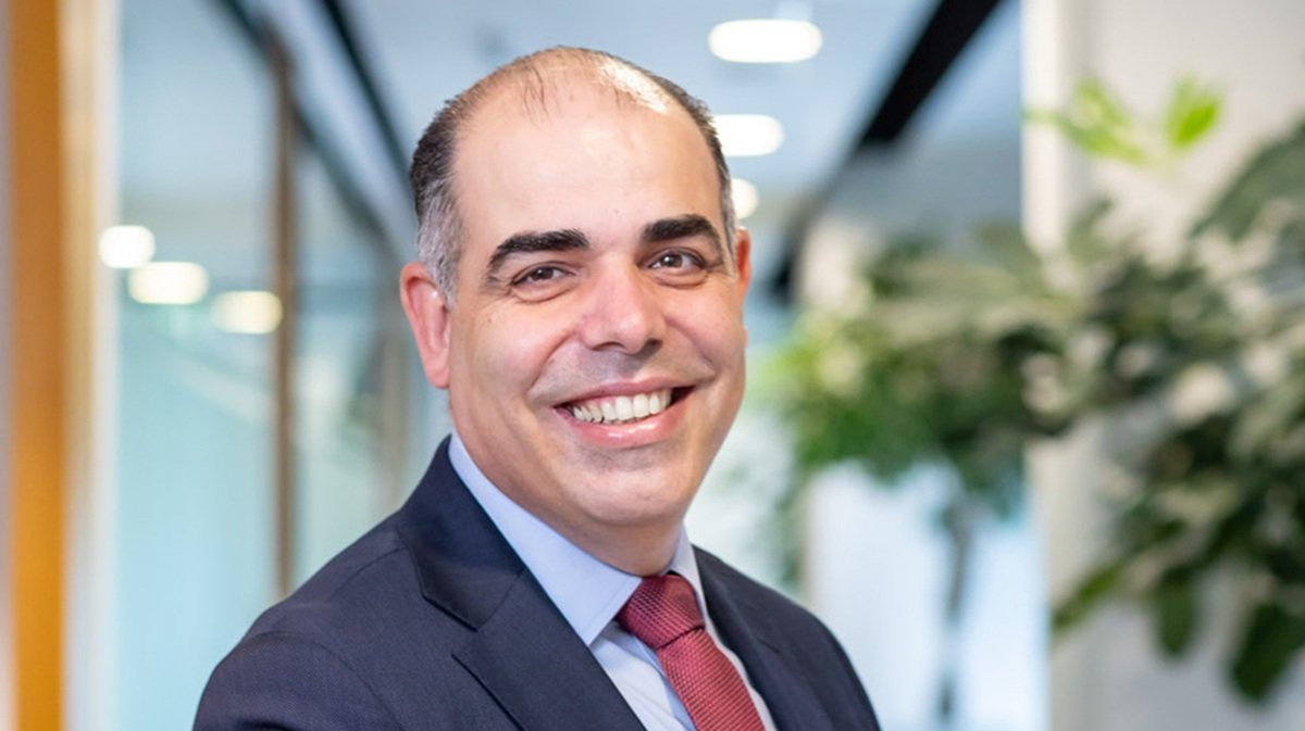 SAP Renames SAP Emarsys Solution to SAP Engagement Cloud