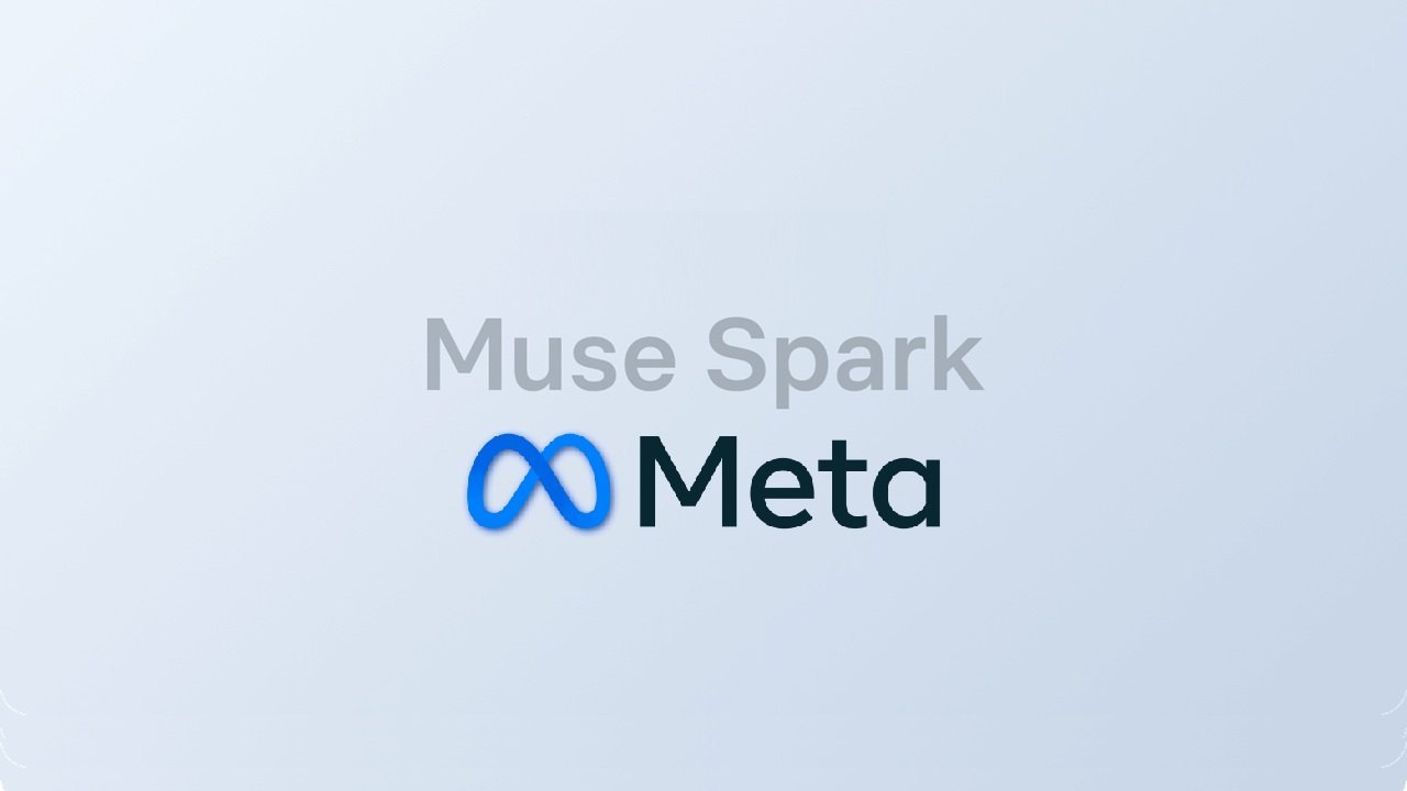 Meta introduces Muse Spark to power smarter, faster Meta AI
