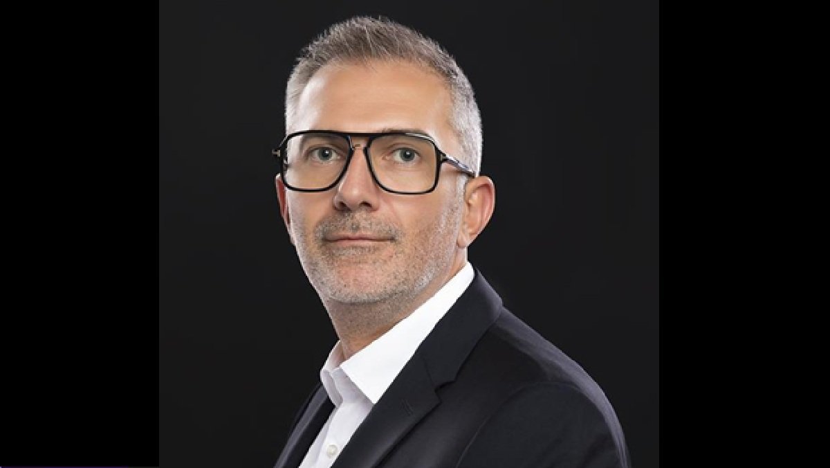 SAS: Only 11% of Banks Achieve High Trust in AI Despite Rising Investment