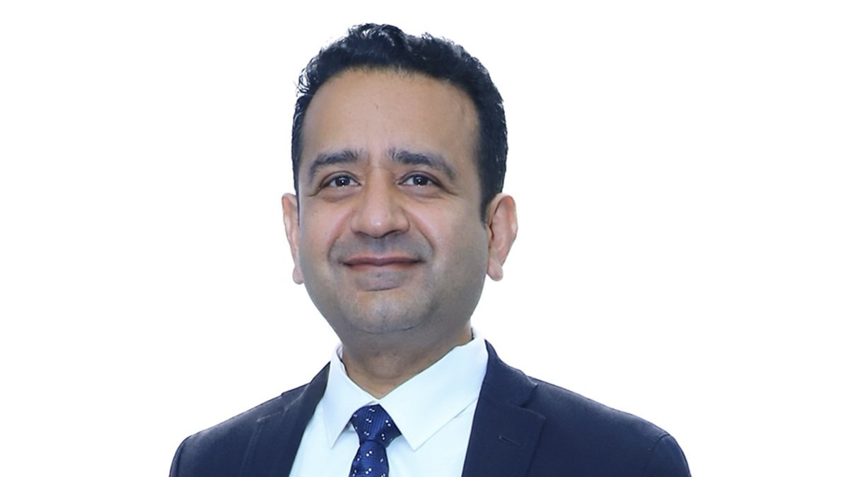 Tech Mahindra Reports Higher EBIT, Margin Expansion, and Record Deal Wins