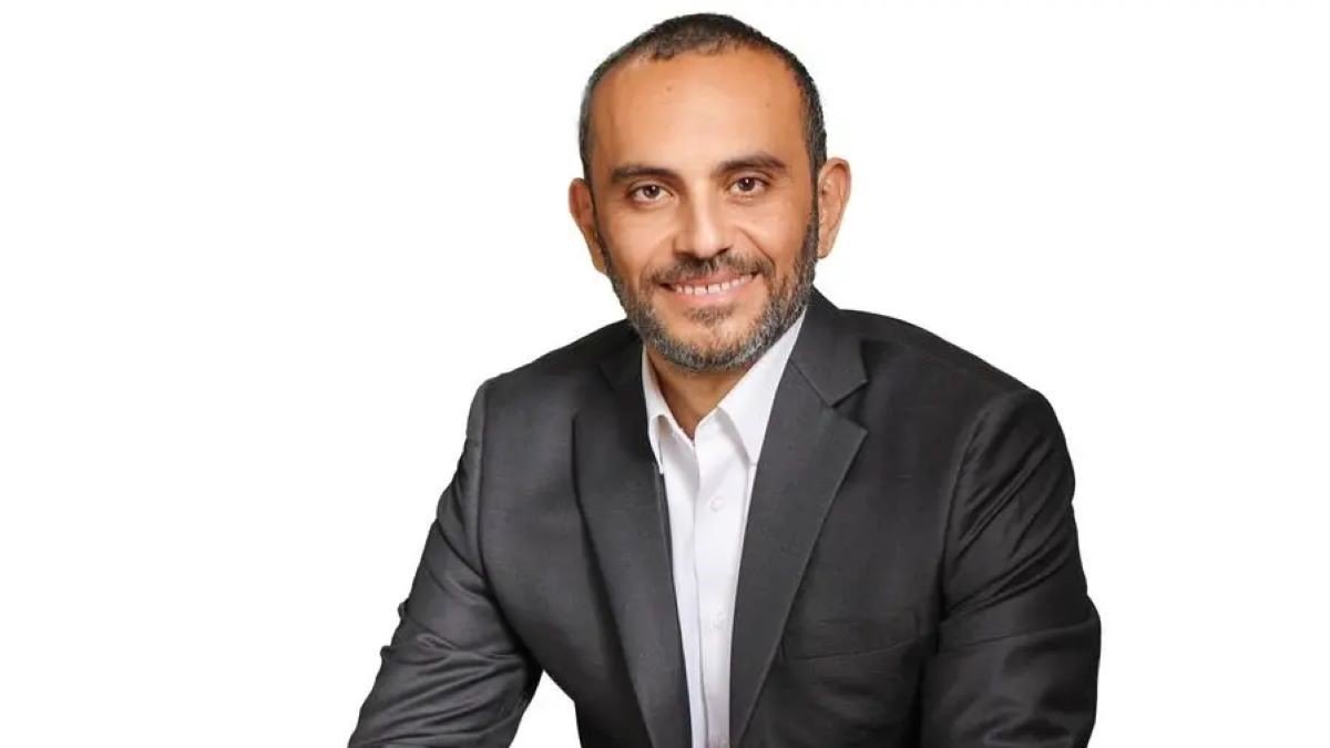 Liferay Introduces Headless CMS to Modernize Digital Content Management