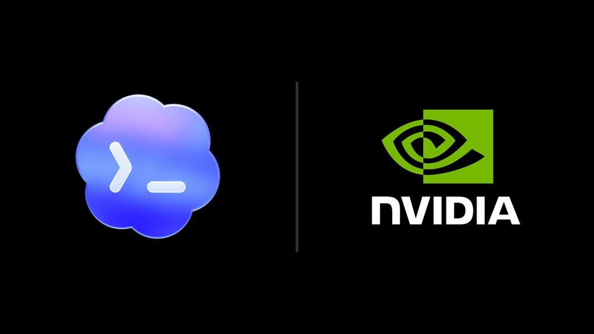 OpenAI’s New GPT-5.5 Powers Codex on NVIDIA Infrastructure