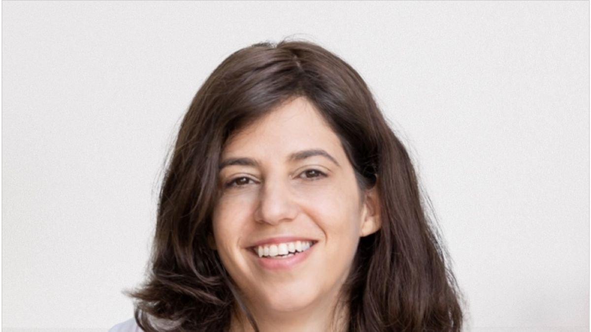 Check Point Ranked #1 by Miercom