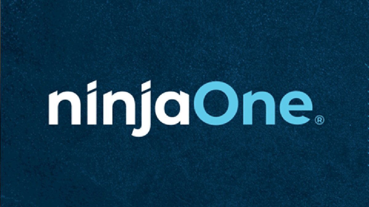 NinjaOne Backup Crosses 15,000 Customers Amid Sustained Demand