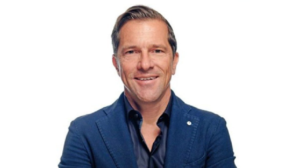 Lenovo Enhances and Simplifies Lenovo 360 to Accelerate Channel Growth