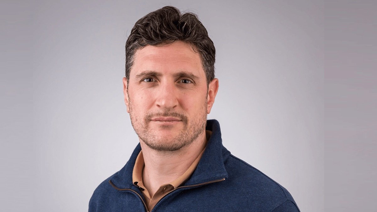 Westcon‑Comstor Enables Channel to Accelerate Growth through Microsoft REO