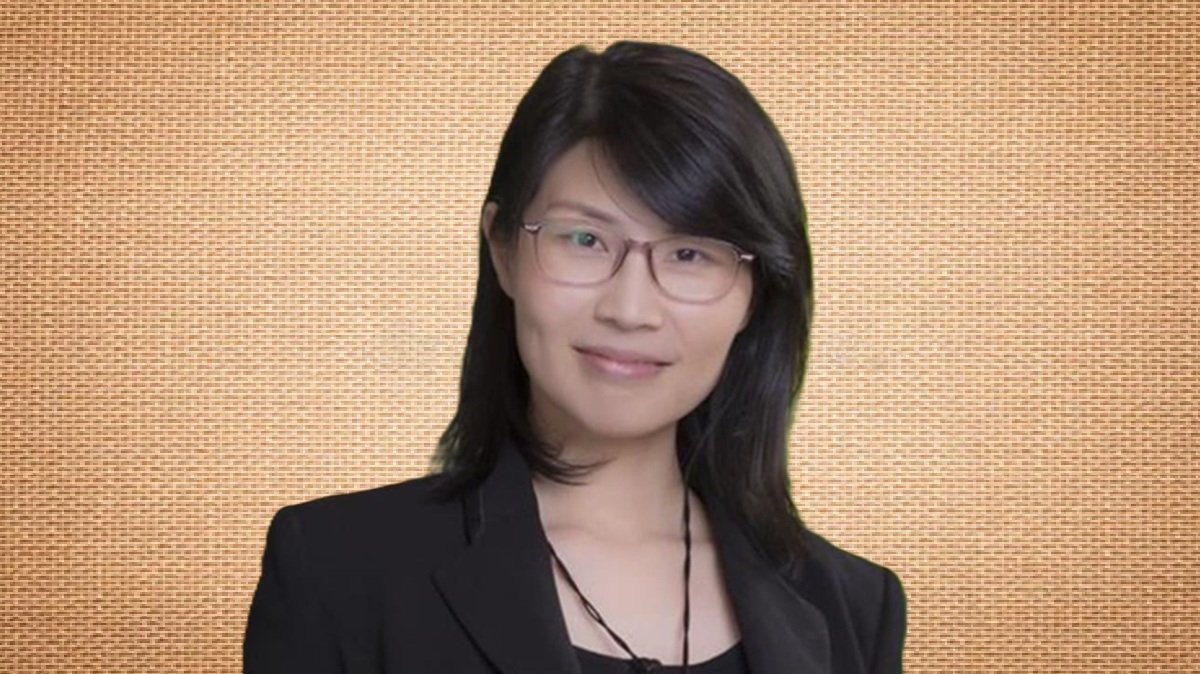 Organizations Overlook AI Risk as Governance Fails to Keep Up