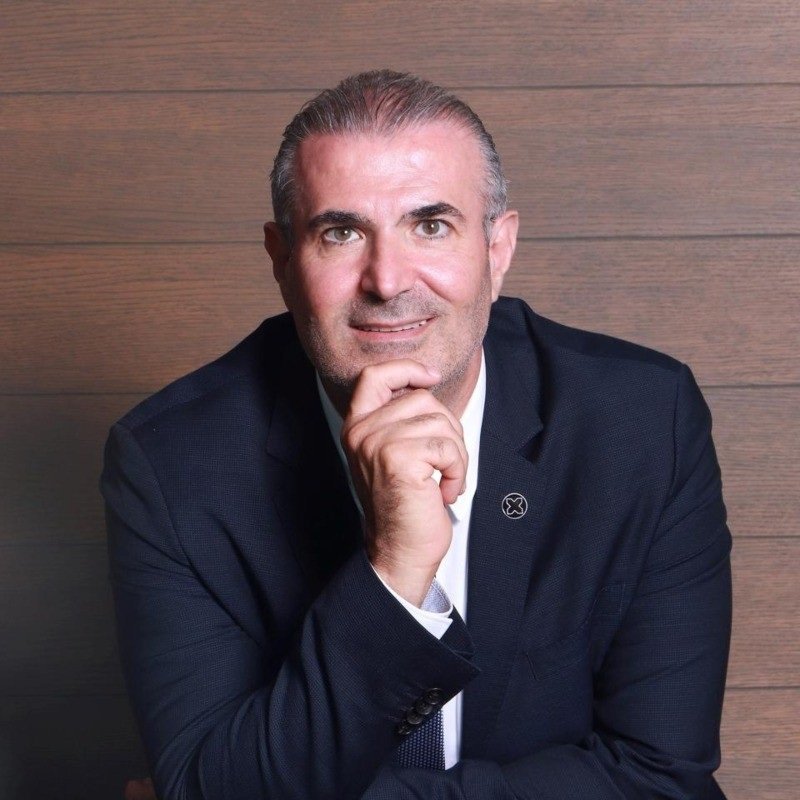 Nutanix and RapidFort team up to enhance kubernetes security