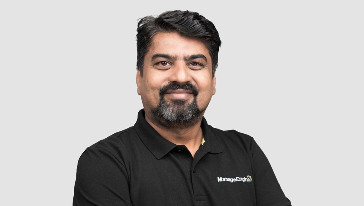 Enterprises Can Achieve 219% ROI With ManageEngine PAM360