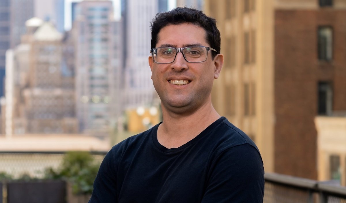 VAST Data secures $1B, soaring to a $30B valuation