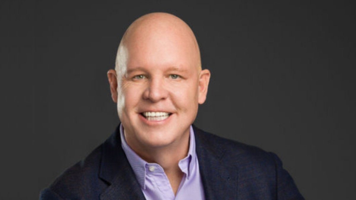 AI‑Found Zero‑Days Surge, Forcing Security Model Rethink