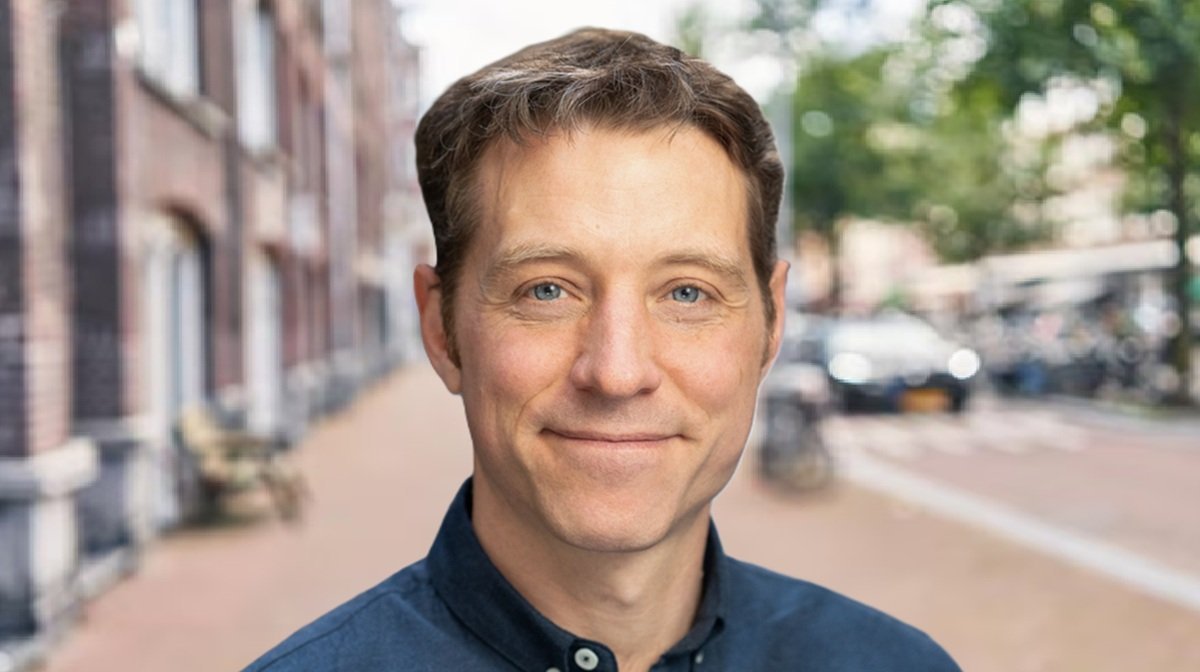 Only 5% of Organizations Fully Trust their Cybersecurity Vendors