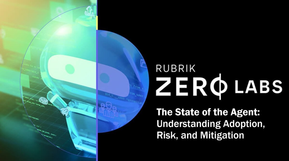 Agentic AI Surge Exposes Growing Security Gaps