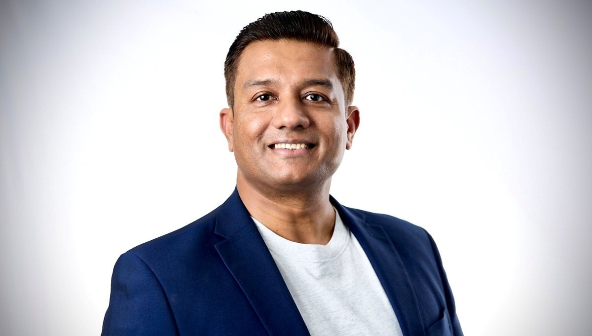 Alteryx Announces the Appointment of Sabya Sen to Lead India, MEA & APAC
