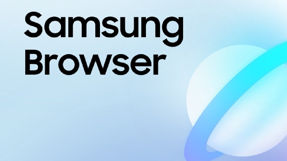 Samsung unveils Samsung Browser for Windows