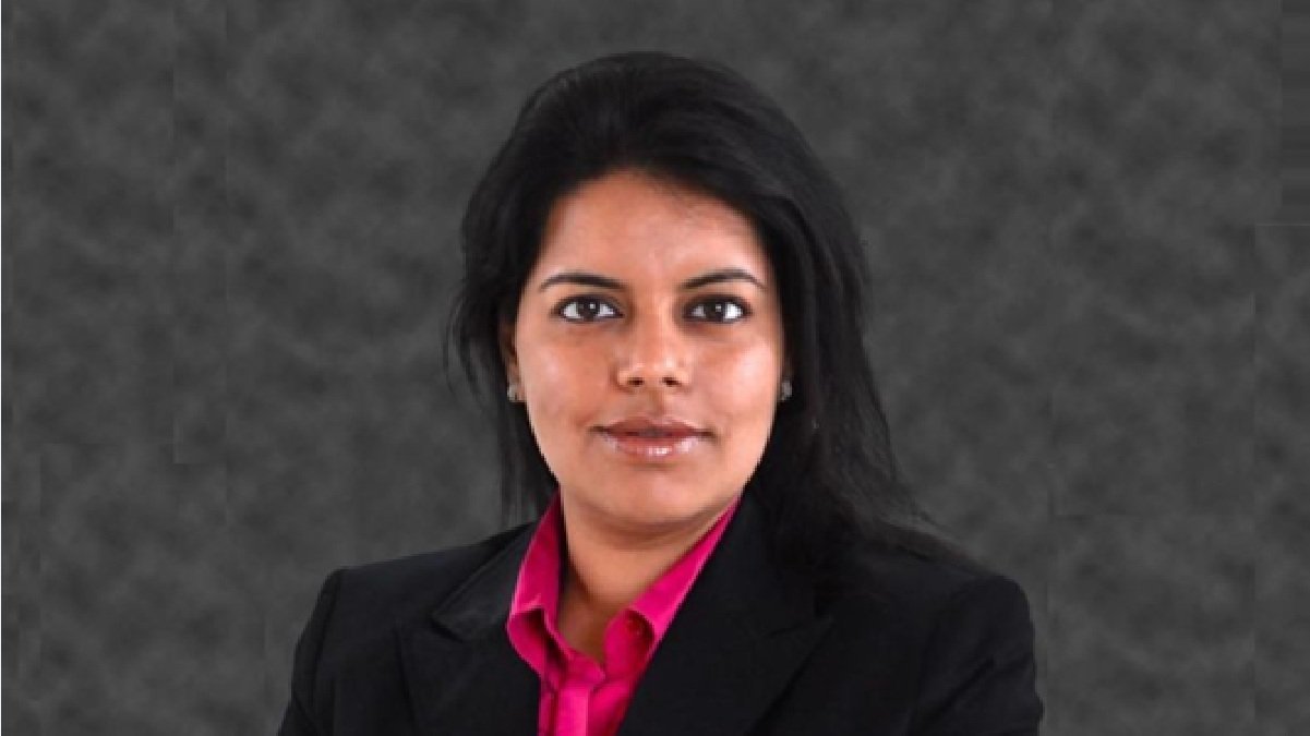 AI Becomes a Rising Insider Threat, Gurucul Reports 90% Firm Impact