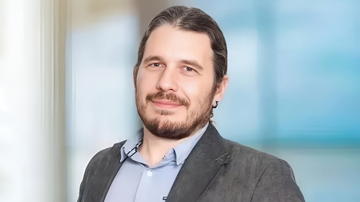 62% of Saudi leaders are failing to use their data effectively