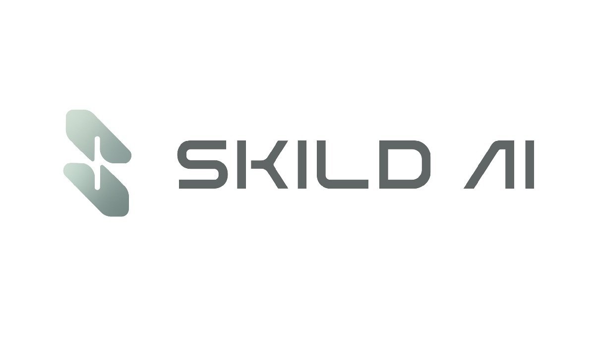 Skild AI acquires Zebra Technologies’ robotics business