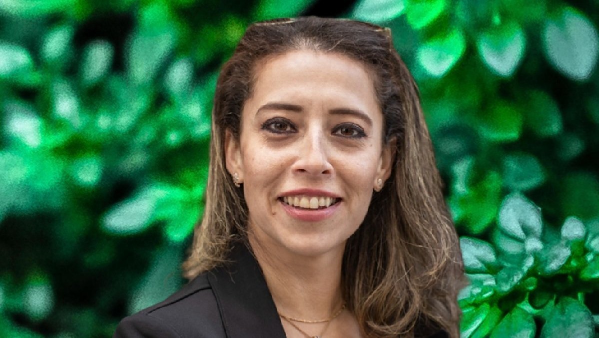 IFS Loops Launches Digital Workers, Agent Studio to Drive Efficiency Across Businesses