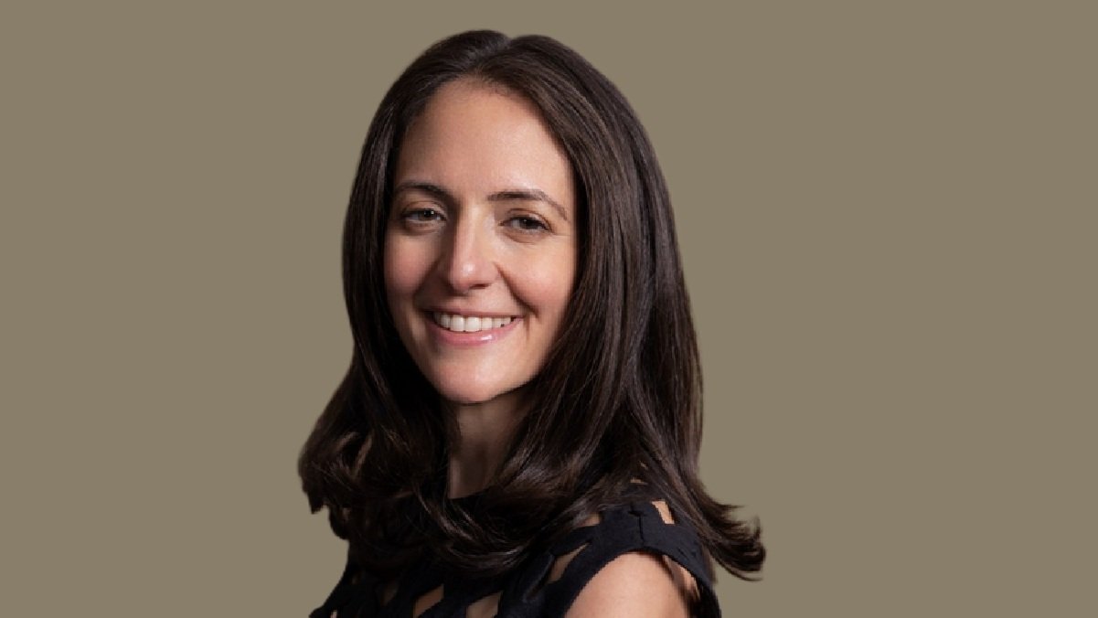 Cloudflare and GoDaddy to Help Enable an Open Agentic Web