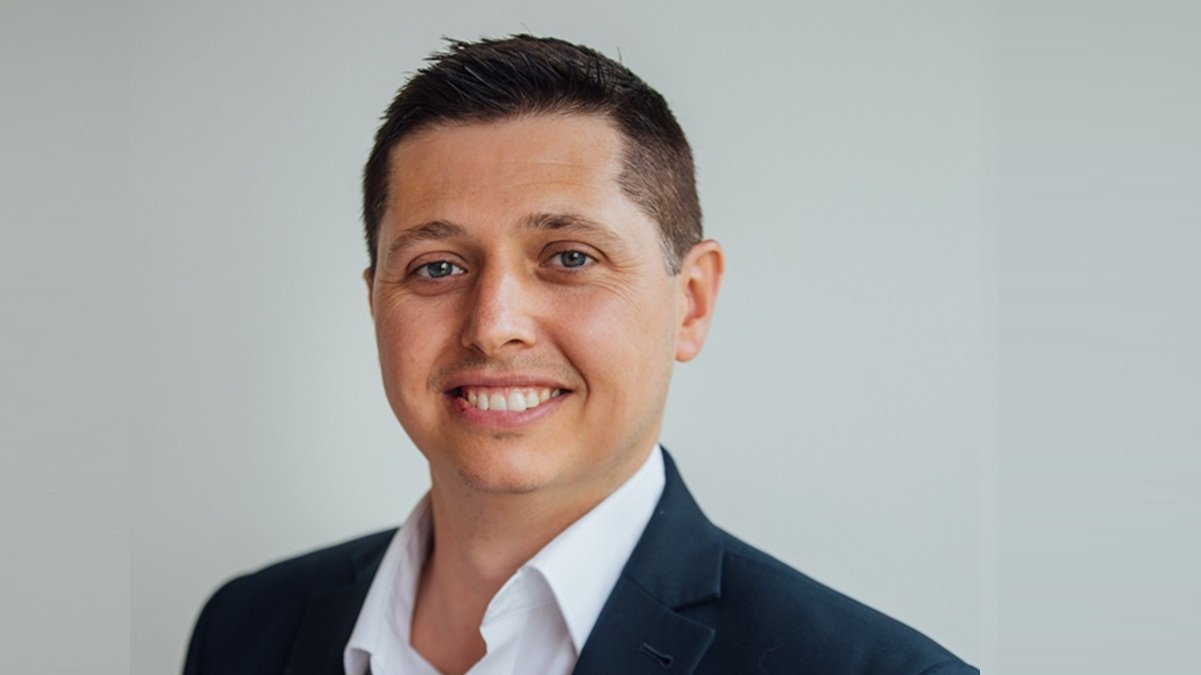 Cybersecurity takes center stage in modern surveillance