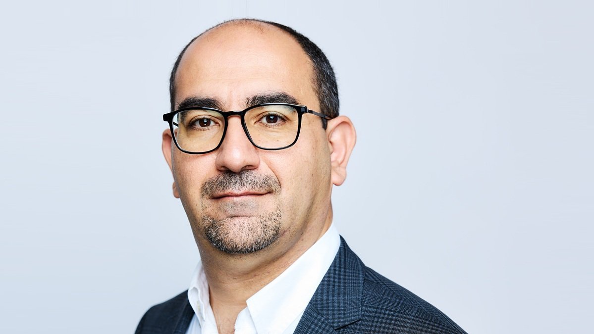 Palo Alto Networks Advances AI Security with Prisma AIRS 3.0