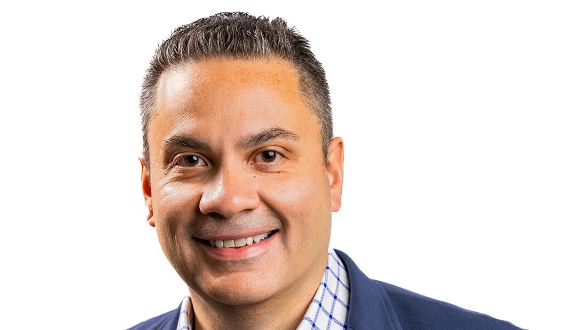 Veeam Named 2026 Customers’ Choice for Backup & Data Protection in Gartner Peer Insights